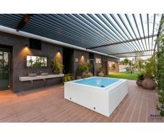 Ático en Venta en Orihuela Costa, Alicante