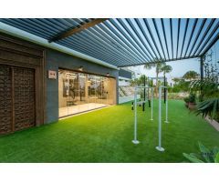 Ático en Venta en Orihuela Costa, Alicante