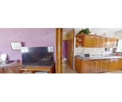 Parcela en Venta en Torrevieja, Alicante