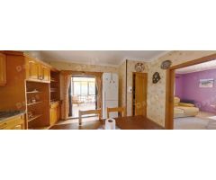 Parcela en Venta en Torrevieja, Alicante