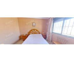 Parcela en Venta en Torrevieja, Alicante