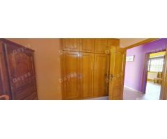 Parcela en Venta en Torrevieja, Alicante