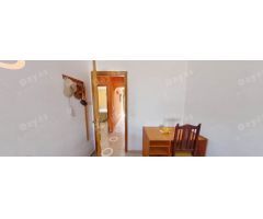 Parcela en Venta en Torrevieja, Alicante