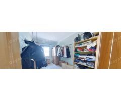 Parcela en Venta en Torrevieja, Alicante