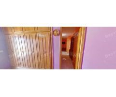 Parcela en Venta en Torrevieja, Alicante