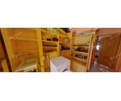 Parcela en Venta en Torrevieja, Alicante