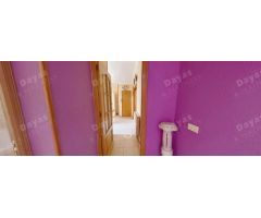 Parcela en Venta en Torrevieja, Alicante