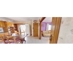 Parcela en Venta en Torrevieja, Alicante