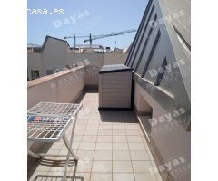 Piso Duplex en Venta en Torrevieja, Alicante