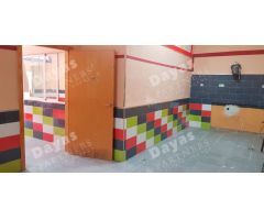 Nave Industrial en Venta en Orihuela, Alicante
