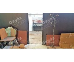 Nave Industrial en Venta en Orihuela, Alicante