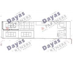 Parcela en Venta en Orihuela Costa, Alicante