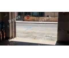Local Comercial en Alquiler en Orihuela, Alicante