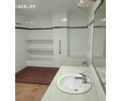 Apartamento en Venta en Torrevieja, Alicante