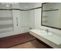 Apartamento en Venta en Torrevieja, Alicante