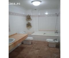 Apartamento en Venta en Torrevieja, Alicante