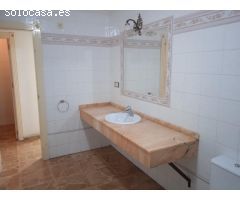 Apartamento en Venta en Torrevieja, Alicante