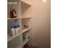 Apartamento en Venta en Torrevieja, Alicante
