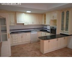 Apartamento en Venta en Torrevieja, Alicante