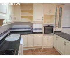 Apartamento en Venta en Torrevieja, Alicante