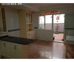 Apartamento en Venta en Torrevieja, Alicante