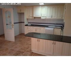 Apartamento en Venta en Torrevieja, Alicante
