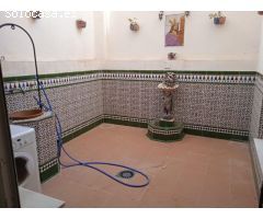 Apartamento en Venta en Torrevieja, Alicante