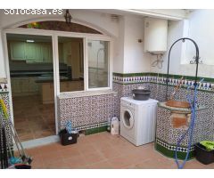 Apartamento en Venta en Torrevieja, Alicante