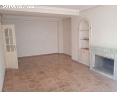 Apartamento en Venta en Torrevieja, Alicante