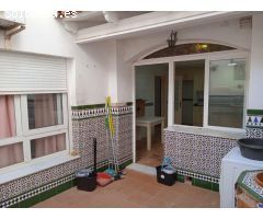 Apartamento en Venta en Torrevieja, Alicante