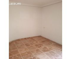 Apartamento en Venta en Torrevieja, Alicante