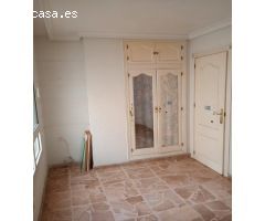 Apartamento en Venta en Torrevieja, Alicante