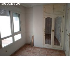 Apartamento en Venta en Torrevieja, Alicante
