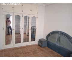 Apartamento en Venta en Torrevieja, Alicante