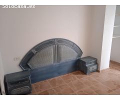 Apartamento en Venta en Torrevieja, Alicante