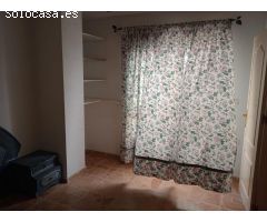 Apartamento en Venta en Torrevieja, Alicante