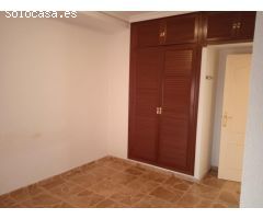 Apartamento en Venta en Torrevieja, Alicante
