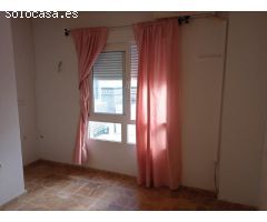 Apartamento en Venta en Torrevieja, Alicante