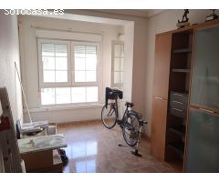 Apartamento en Venta en Torrevieja, Alicante
