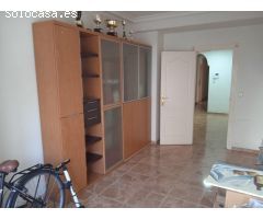 Apartamento en Venta en Torrevieja, Alicante