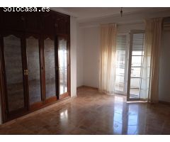 Apartamento en Venta en Torrevieja, Alicante