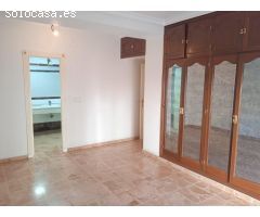 Apartamento en Venta en Torrevieja, Alicante