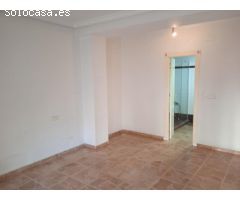 Apartamento en Venta en Torrevieja, Alicante
