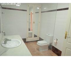 Apartamento en Venta en Torrevieja, Alicante