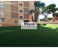 Negocio en Venta en Orihuela Costa, Alicante