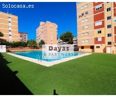 Negocio en Venta en Orihuela Costa, Alicante