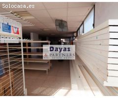 Negocio en Venta en Orihuela Costa, Alicante