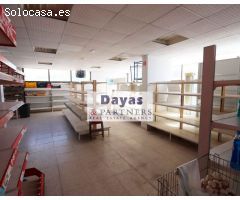 Negocio en Venta en Orihuela Costa, Alicante