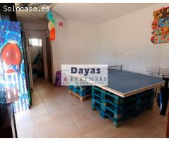 Negocio en Venta en Orihuela Costa, Alicante