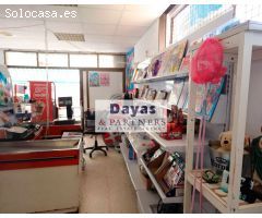 Negocio en Venta en Orihuela Costa, Alicante